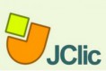 Jclic <----------- DESCÁRGALO  (Windows y Mac)